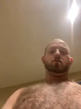 Snapshot of smokeymt420 chatting on 10, 2, 2025 smokeymt420 online show from 10, 2, 2025