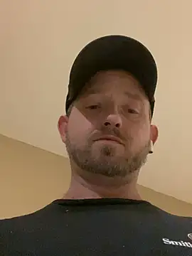 Snapshot of smokeymt420 chatting on 14, 2, 2025 smokeymt420 online show from 14, 2, 2025