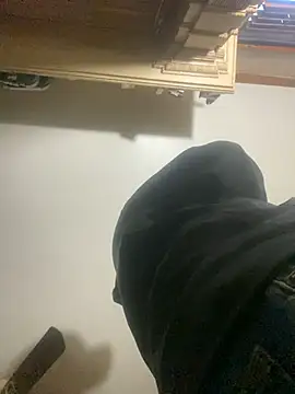 Snapshot of smokeymt420 chatting on 22, 2, 2025 smokeymt420 online show from 22, 2, 2025