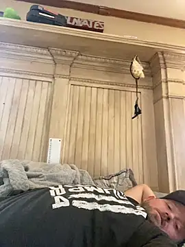 Snapshot of smokeymt420 chatting on 28, 2, 2025 smokeymt420 online show from 28, 2, 2025