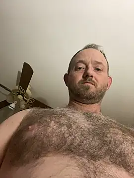 Snapshot of smokeymt420 chatting on 13, 3, 2025 smokeymt420 online show from 13, 3, 2025