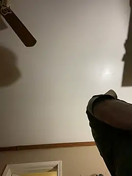 Snapshot of smokeymt420 chatting on 14, 3, 2025 smokeymt420 online show from 14, 3, 2025