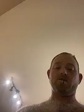 Snapshot of smokeymt420 chatting on 17, 3, 2025 smokeymt420 online show from 17, 3, 2025