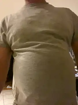 Snapshot of smokeymt420 chatting on 20, 3, 2025 smokeymt420 online show from 20, 3, 2025