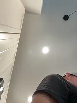 Snapshot of smokeymt420 chatting on 9, 9, 2025 smokeymt420 online show from 9, 9, 2025