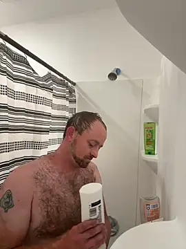 Snapshot of smokeymt420 chatting on 13, 9, 2025 smokeymt420 online show from 13, 9, 2025