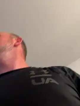 Snapshot of smokeymt420 chatting on 14, 9, 2025 smokeymt420 online show from 14, 9, 2025