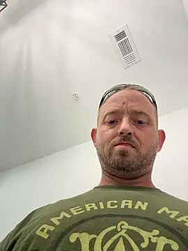 Snapshot of smokeymt420 chatting on 16, 9, 2025 smokeymt420 online show from 16, 9, 2025