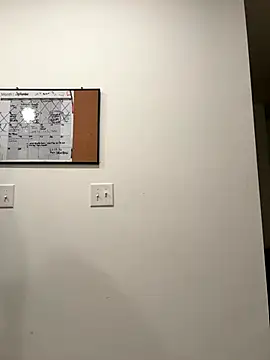 Snapshot of smokeymt420 chatting on 17, 9, 2025 smokeymt420 online show from 17, 9, 2025