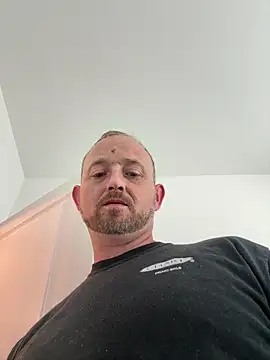 Snapshot of smokeymt420 chatting on 18, 9, 2025 smokeymt420 online show from 18, 9, 2025