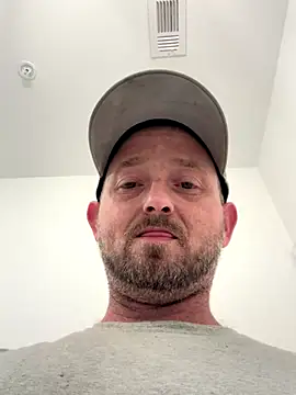 Snapshot of smokeymt420 chatting on 23, 9, 2025 smokeymt420 online show from 23, 9, 2025