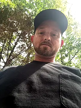 Snapshot of smokeymt420 chatting on 24, 9, 2025 smokeymt420 online show from 24, 9, 2025