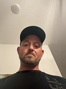 Snapshot of smokeymt420 chatting on 25, 9, 2025 smokeymt420 online show from 25, 9, 2025