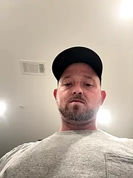 Snapshot of smokeymt420 chatting on 27, 9, 2025 smokeymt420 online show from 27, 9, 2025