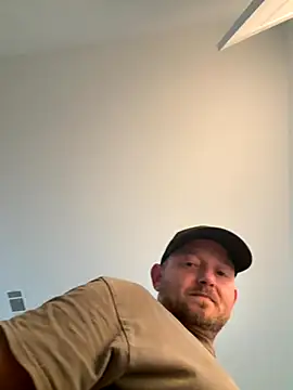 Snapshot of smokeymt420 chatting on 27, 9, 2025 smokeymt420 online show from 27, 9, 2025