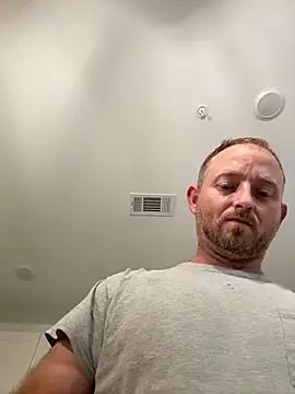 Snapshot of smokeymt420 chatting on 1, 10, 2025 smokeymt420 online show from 1, 10, 2025