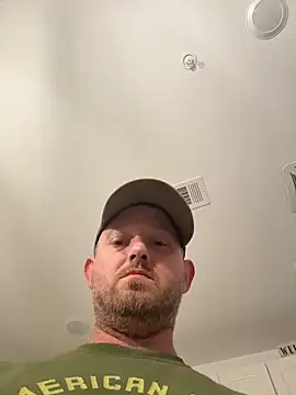 Snapshot of smokeymt420 chatting on 12, 10, 2025 smokeymt420 online show from 12, 10, 2025