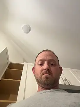 Snapshot of smokeymt420 chatting on 26, 10, 2025 smokeymt420 online show from 26, 10, 2025