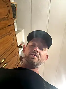 Snapshot of smokeymt420 chatting on 7, 11, 2025 smokeymt420 online show from 7, 11, 2025