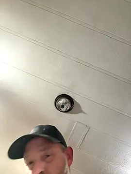 Snapshot of smokeymt420 chatting on 9, 11, 2025 smokeymt420 online show from 9, 11, 2025