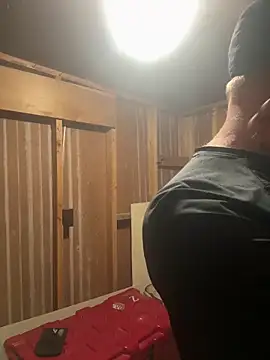 Snapshot of smokeymt420 chatting on 16, 11, 2025 smokeymt420 online show from 16, 11, 2025