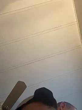 Snapshot of smokeymt420 chatting on 4, 12, 2025 smokeymt420 online show from 4, 12, 2025