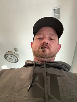 smokeymt420 online show from 17, 2, 2026