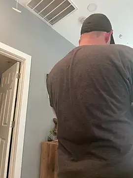 smokeymt420 online show from 28, 2, 2026