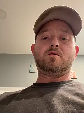 smokeymt420 online show from 11, 3, 2026