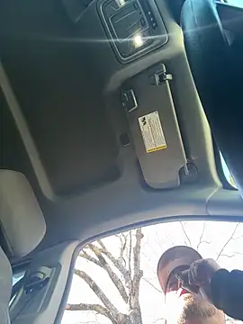 smokeymt420 online show from 12, 3, 2026