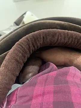 Snapshot of bigshow112 chatting on 30, 1, 2025 bigshow112 online show from 30, 1, 2025