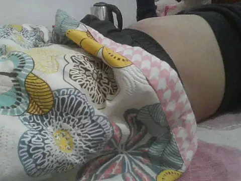 bigshow112 online show from 8, 11, 2025