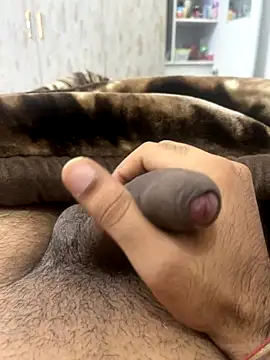 bigshow112 online show from 19, 11, 2025