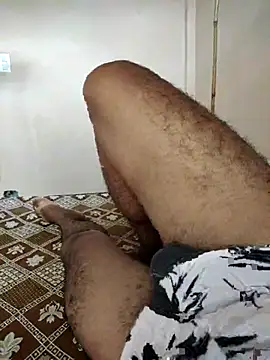 Kubera The Maharaj online show from 23, 3, 2025