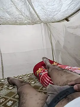 Kubera The Maharaj online show from 5, 10, 2025