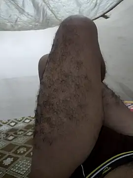 Kubera The Maharaj online show from 7, 10, 2025