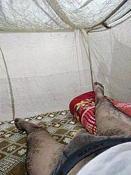 Kubera The Maharaj online show from 18, 10, 2025