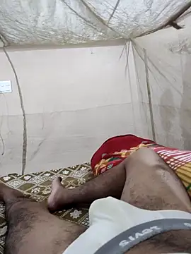 Kubera The Maharaj online show from 5, 11, 2025