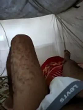 Kubera The Maharaj online show from 6, 11, 2025