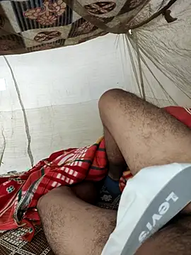 Kubera The Maharaj online show from 4, 12, 2025