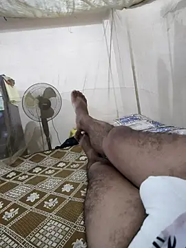 Kubera The Maharaj online show from 3, 4, 2026