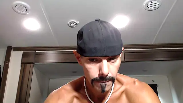 ThickD2C online show from 3, 11, 2025