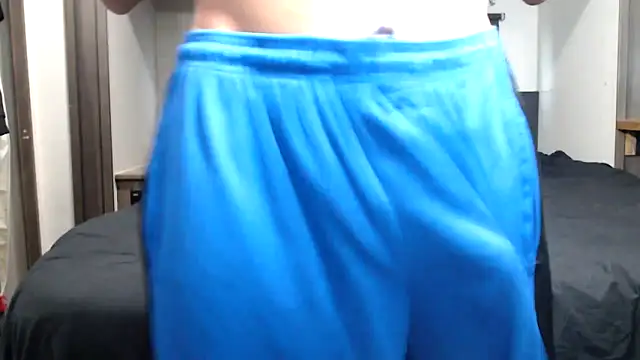 ThickD2C online show from 21, 11, 2025