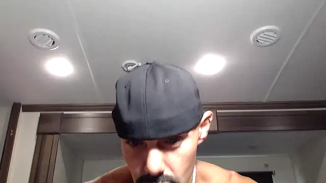 ThickD2C online show from 17, 1, 2026