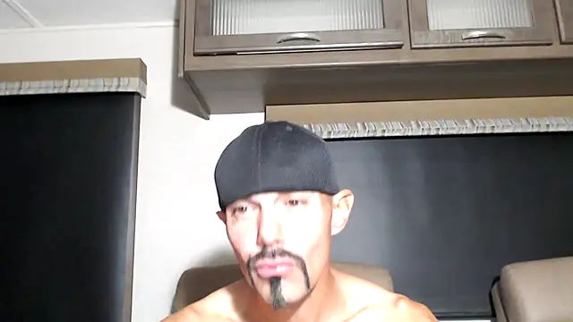 ThickD2C online show from 21, 2, 2026