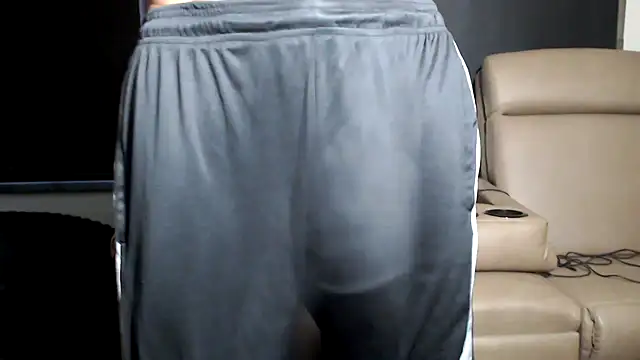 ThickD2C online show from 5, 3, 2026