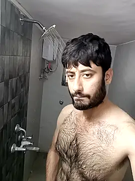 SimplyKarthik09 online show from 23, 11, 2025