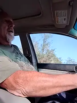 Yankeedave420 online show from 1, 1, 2025