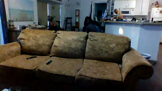 Yankeedave420 online show from 14, 1, 2025