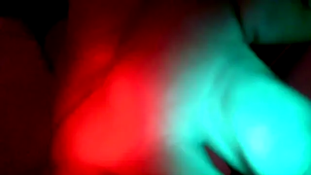 Yankeedave420 online show from 24, 1, 2025